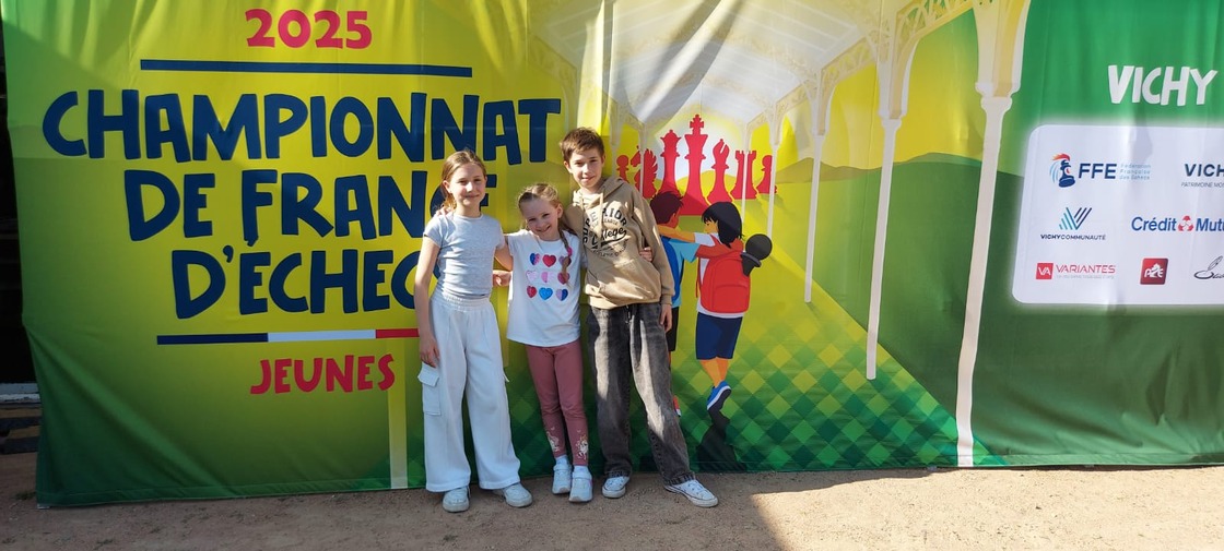 championnat france jeune img 3