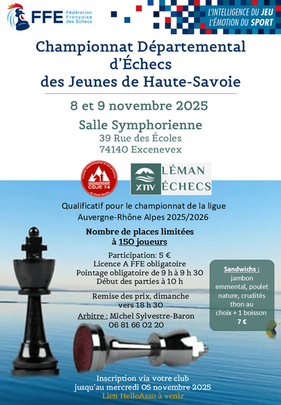 Championnats_Jeunes_74_Excenevex