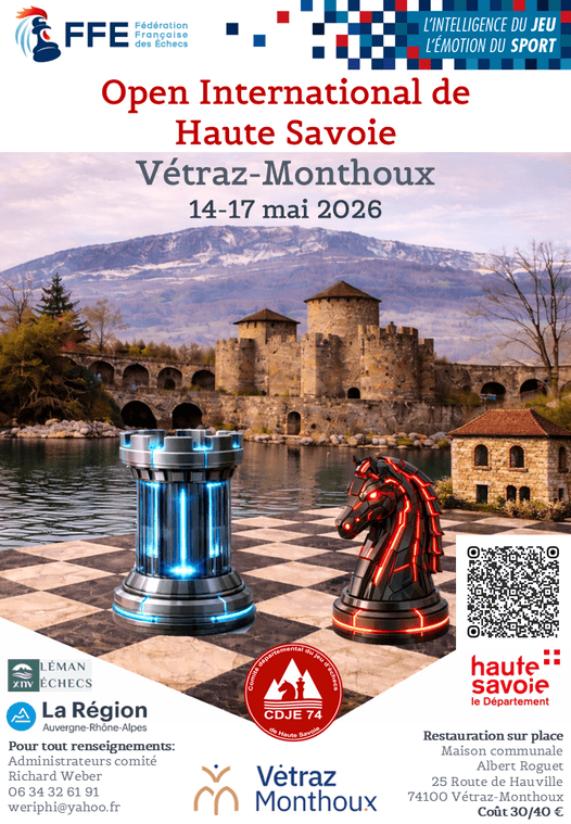 Open_Haute_Savoie_2026