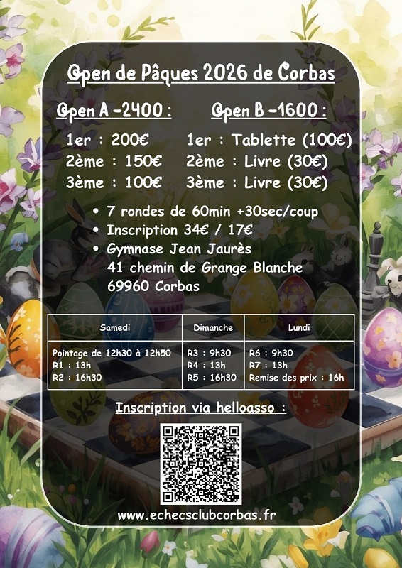 Open_de_Pâques_réduit_50