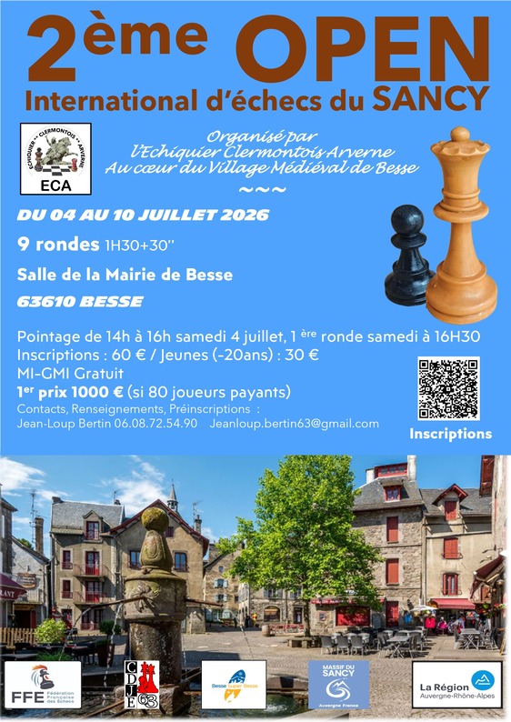 Affiches_Open_Sancy2