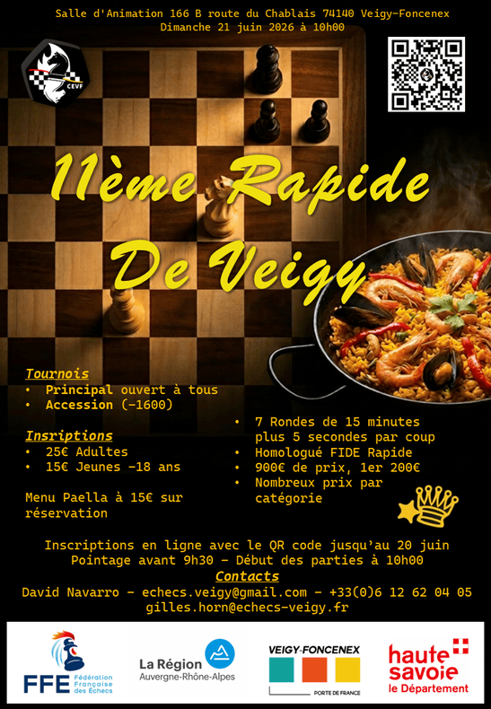 Flyer_11ème-rapide-veigy